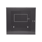 Gabinete de Montaje en Pared 19in 12 UR — PANDUIT