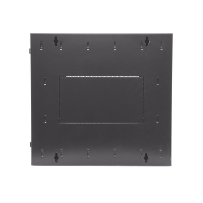 Gabinete de Montaje en Pared 19in 12 UR — PANDUIT