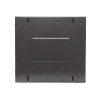 Gabinete de Montaje en Pared 19in 12 UR — PANDUIT