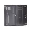 Gabinete de Montaje en Pared 18 UR 19in — PANDUIT