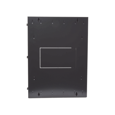 Gabinete de Montaje en Pared 19in 18 UR — PANDUIT