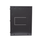 Gabinete de Montaje en Pared 19in 18 UR — PANDUIT