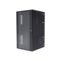 Gabinete de Montaje en Pared 26 UR 19in — PANDUIT