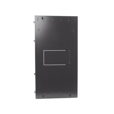 Gabinete de Montaje en Pared 26 UR — PANDUIT