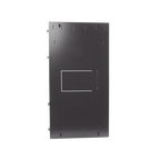 Gabinete de Montaje en Pared 26 UR — PANDUIT