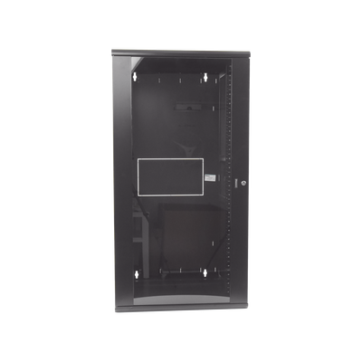 Gabinete de Montaje en Pared 26 UR — PANDUIT