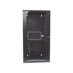 Gabinete de Montaje en Pared 26 UR — PANDUIT
