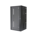 Gabinete de Montaje en Pared 26 UR — PANDUIT