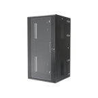 Gabinete de Montaje en Pared 26 UR — PANDUIT