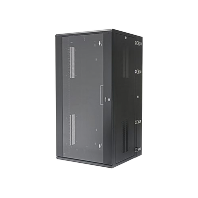 Gabinete de Montaje en Pared 26 UR — PANDUIT
