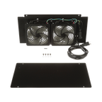 Kit de Ventiladores para Gabinete 2 Unidades — PANDUIT