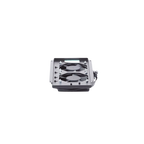Kit de Ventiladores para Gabinete 2 Unidades — PANDUIT