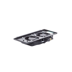 Kit de Ventiladores para Gabinete 2 Unidades — PANDUIT