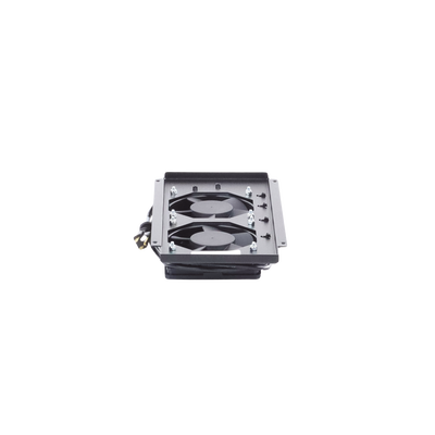 Kit de Ventiladores para Gabinete 2 Unidades — PANDUIT