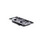 Kit de Ventiladores para Gabinete 2 Unidades — PANDUIT