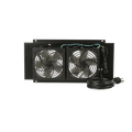 Kit de Ventiladores para Gabinete 2 Unidades — PANDUIT