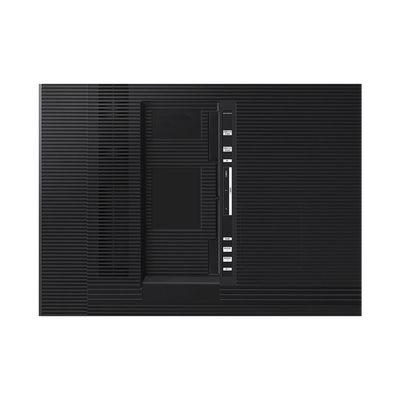 Pantalla LED Profesional 55 Pulgadas UHD 4K 3840x2160p — SAMSUNG ELECTRONICS