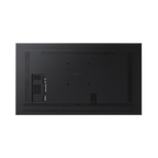Pantalla LED Profesional 55 Pulgadas UHD 4K 3840x2160p — SAMSUNG ELECTRONICS