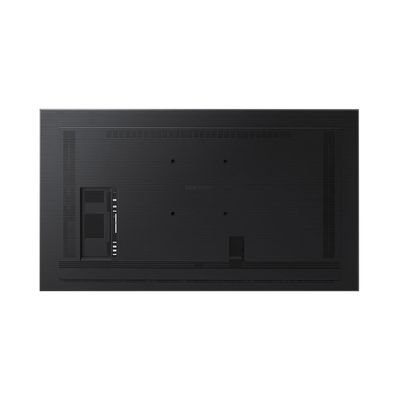 Pantalla LED Profesional 55 Pulgadas UHD 4K 3840x2160p — SAMSUNG ELECTRONICS