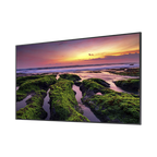 Pantalla LED Profesional 65 Pulgadas UHD 4K 3840x2160 — SAMSUNG ELECTRONICS