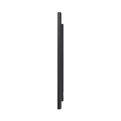Pantalla LED Profesional 65 Pulgadas UHD 4K 3840x2160 — SAMSUNG ELECTRONICS