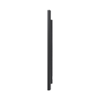 Pantalla LED Profesional 65 Pulgadas UHD 4K 3840x2160 — SAMSUNG ELECTRONICS