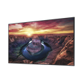 Pantalla LED Profesional 32" Full HD 400 Nits — SAMSUNG ELECTRONICS