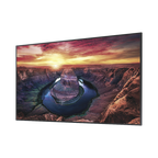 Pantalla LED Profesional 32" Full HD 400 Nits — SAMSUNG ELECTRONICS