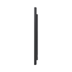 Pantalla Profesional LED 55 Pulgadas UHD 4K 3840x2160p — SAMSUNG ELECTRONICS