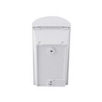 Detector de Movimiento PIR 120° de Cobertura — OPTEX