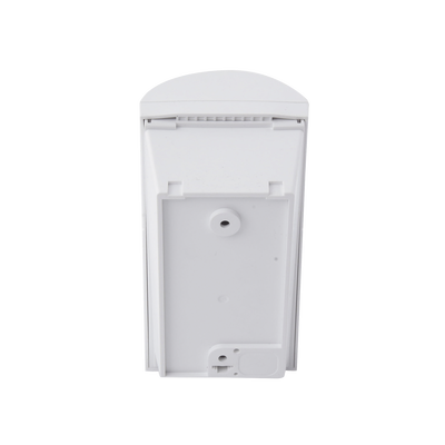 Detector de Movimiento PIR 120° de Cobertura — OPTEX