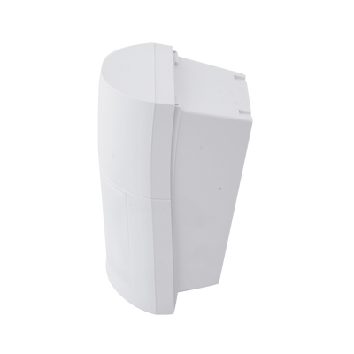 Detector de Movimiento PIR 120° de Cobertura — OPTEX