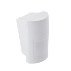 Detector de Movimiento PIR 120° de Cobertura — OPTEX