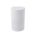 Detector de Movimiento PIR 120° de Cobertura — OPTEX