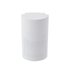 Detector de Movimiento PIR 120° de Cobertura — OPTEX