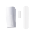 Detector de Movimiento Pasivo Inalámbrico 120° — OPTEX