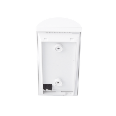Detector PIR Exterior 12 m (39.4 ft) 120° — OPTEX