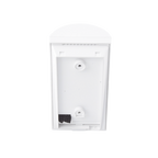Detector PIR Exterior 12 m (39.4 ft) 120° — OPTEX