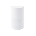 Detector PIR Exterior 12 m (39.4 ft) 120° — OPTEX