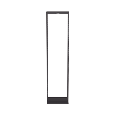 Rack de Dos Postes 19 Pulgadas 45 Unidades — PANDUIT