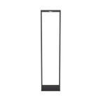 Rack de Dos Postes 19 Pulgadas 45 Unidades — PANDUIT