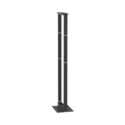 Rack de Dos Postes 19 Pulgadas 45 Unidades — PANDUIT