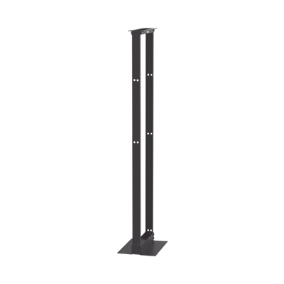Rack de Dos Postes 19 Pulgadas 45 Unidades — PANDUIT