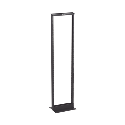 Rack de Dos Postes 19 Pulgadas 45 Unidades — PANDUIT