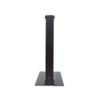 Rack de Dos Postes 13 Unidades de Rack 19 in EIA-310D — PANDUIT