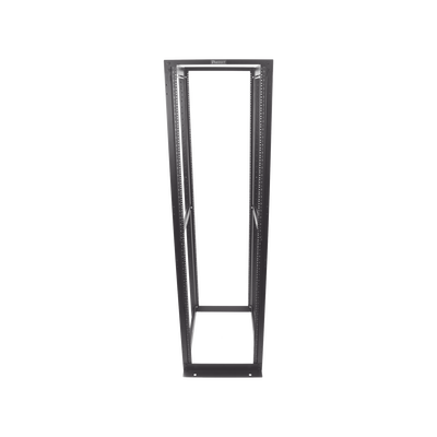 Rack de Cuatro Postes 45 Unidades de Rack 19" EIA — PANDUIT