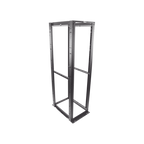 Rack de Cuatro Postes 45 Unidades de Rack 19" EIA — PANDUIT