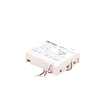 Caja de Batería para Detectores Compatible CR123A y CR2 — OPTEX