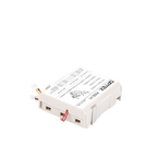 Caja de Batería para Detectores Compatible CR123A y CR2 — OPTEX