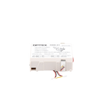 Caja de Batería para Detectores Compatible CR123A y CR2 — OPTEX